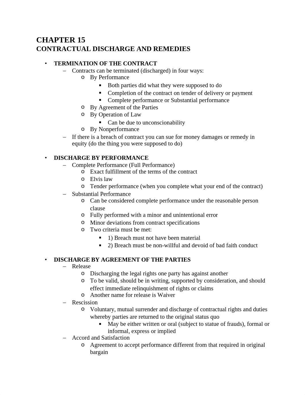 Chapter 15 Business Law_d2tec4l6rco_page1