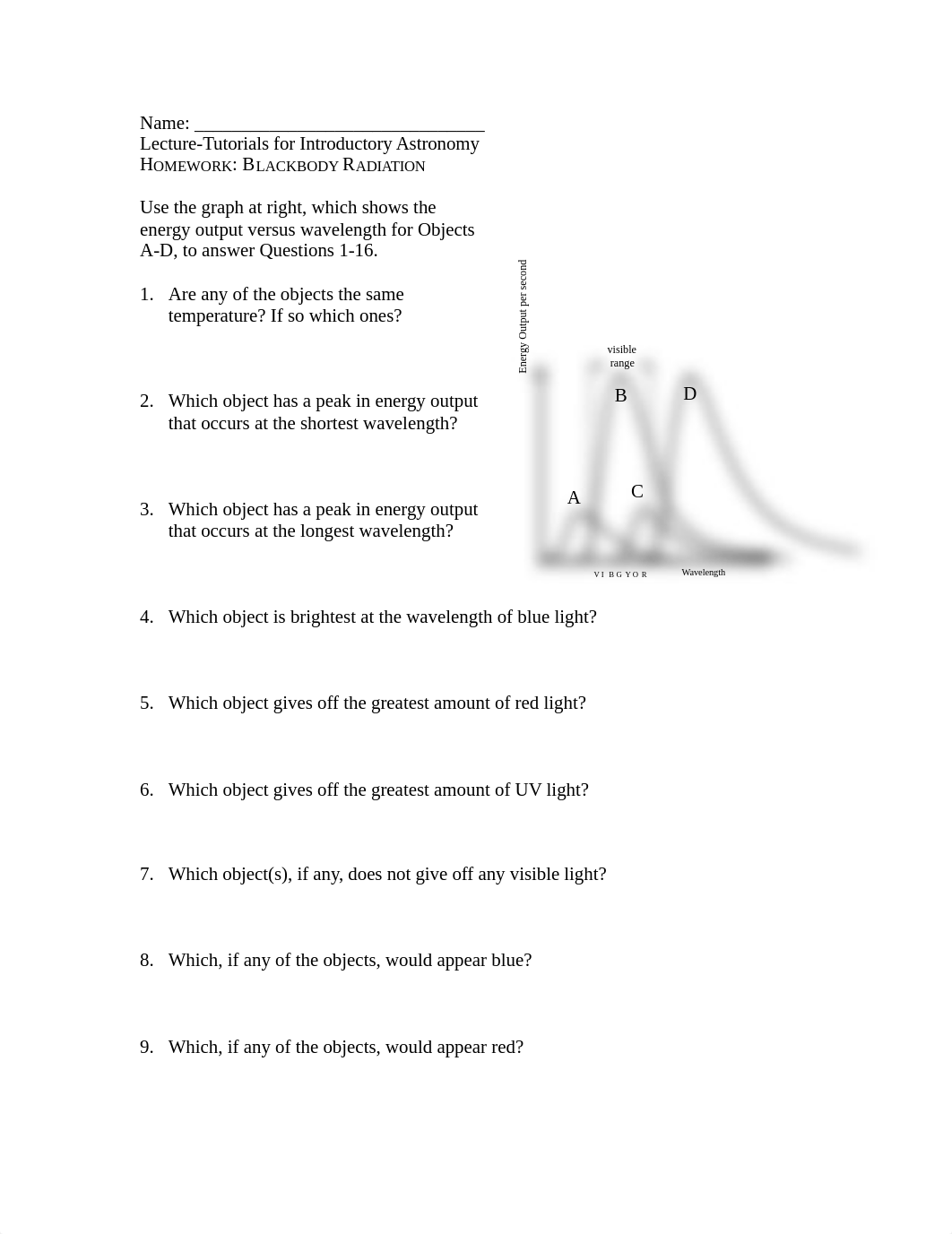 9 - Blackbody Radiation.doc_d2teks87p4x_page1