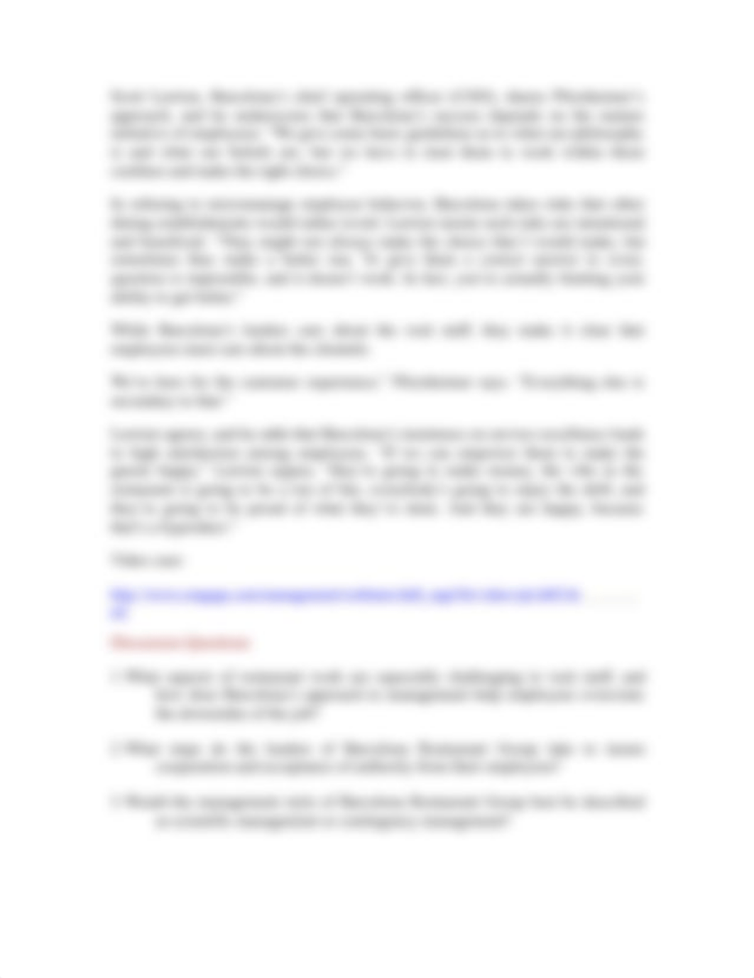 Topic 2_video case study_Barcelona Restaurant Group.pdf_d2telwasxc2_page2