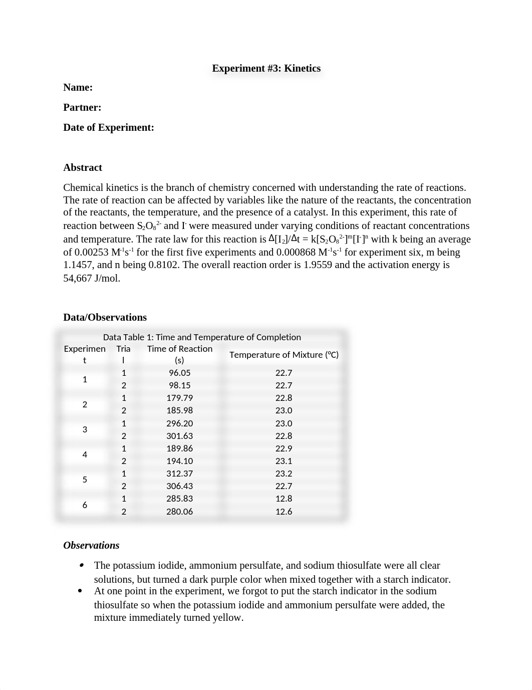 Chem Exp 3.docx_d2tesmaupj3_page1