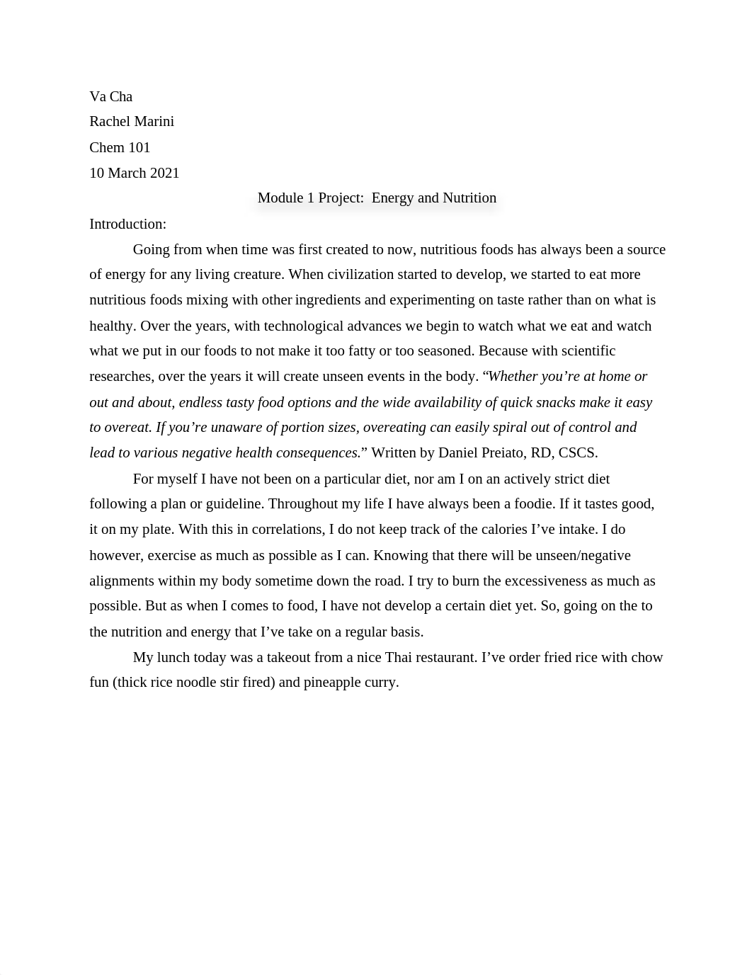 Chem Mod 1 project.docx_d2tex170vbp_page1