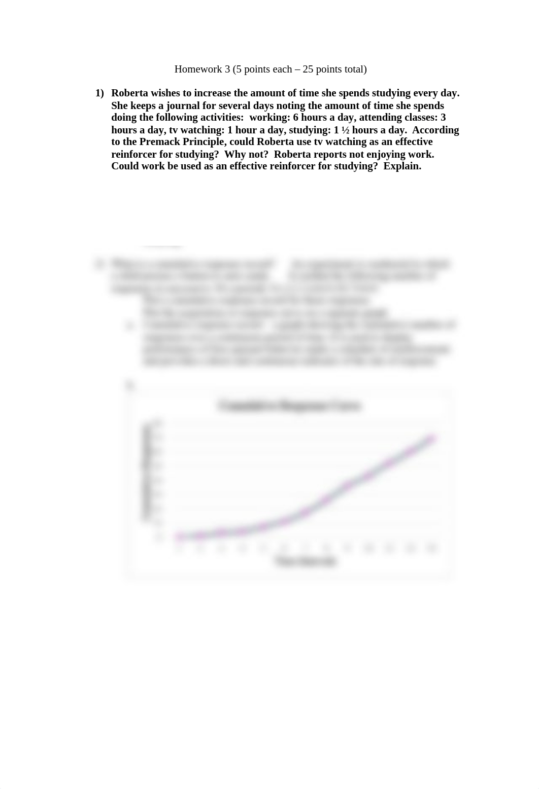 Homework 3.doc_d2tf9ukmfy6_page1