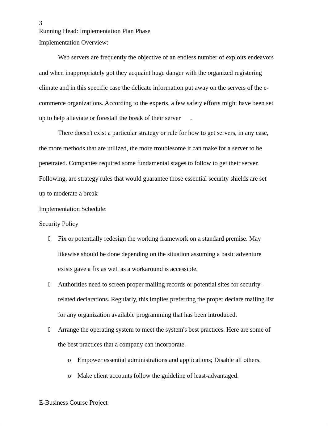 Week 8 - Project.docx_d2tfve479ud_page3