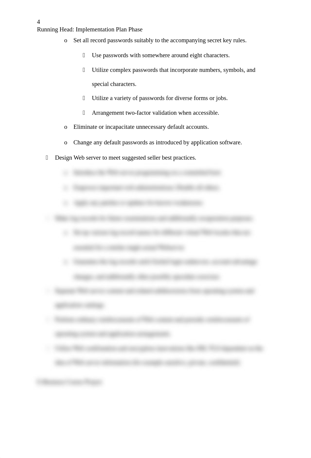 Week 8 - Project.docx_d2tfve479ud_page4