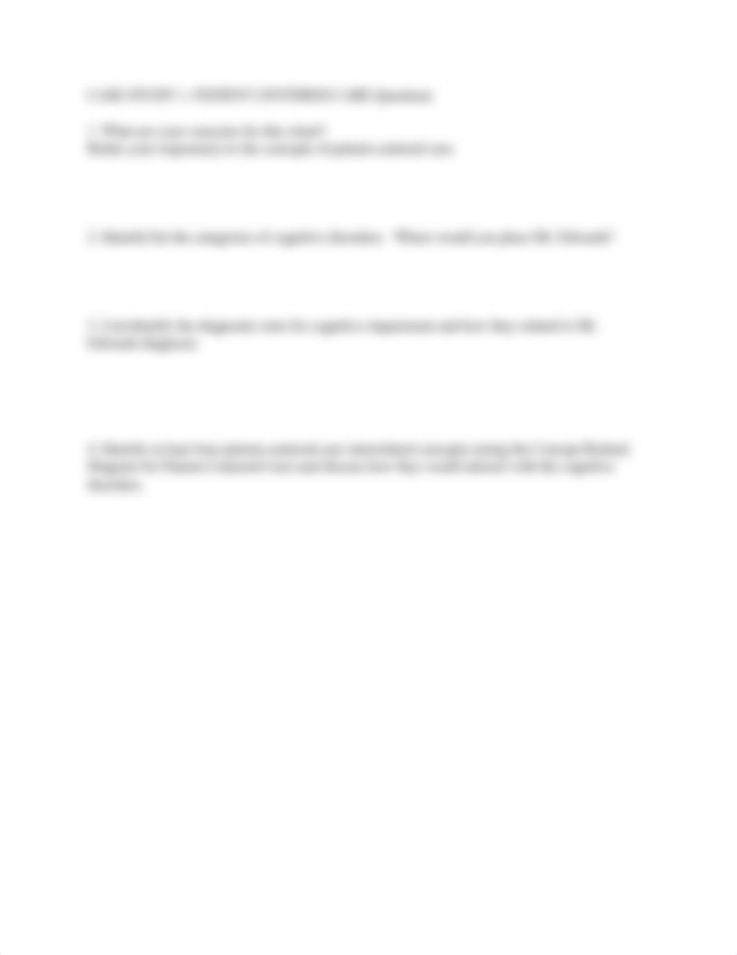 Patient-Centered Care _Case Study_FA22.docx_d2tg8kx8ys6_page2