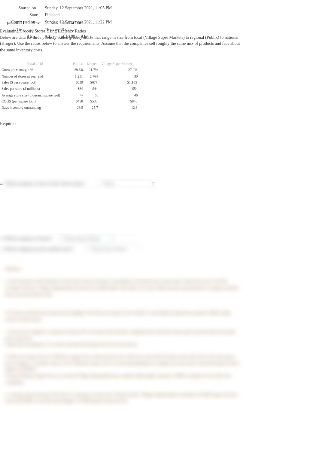 HW 6.10.pdf_d2tgctdxg0v_page1