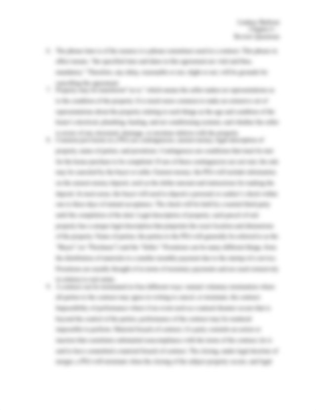 Lindsey Barbour - Chapter 6 Review.docx_d2tgdmtnyi8_page2