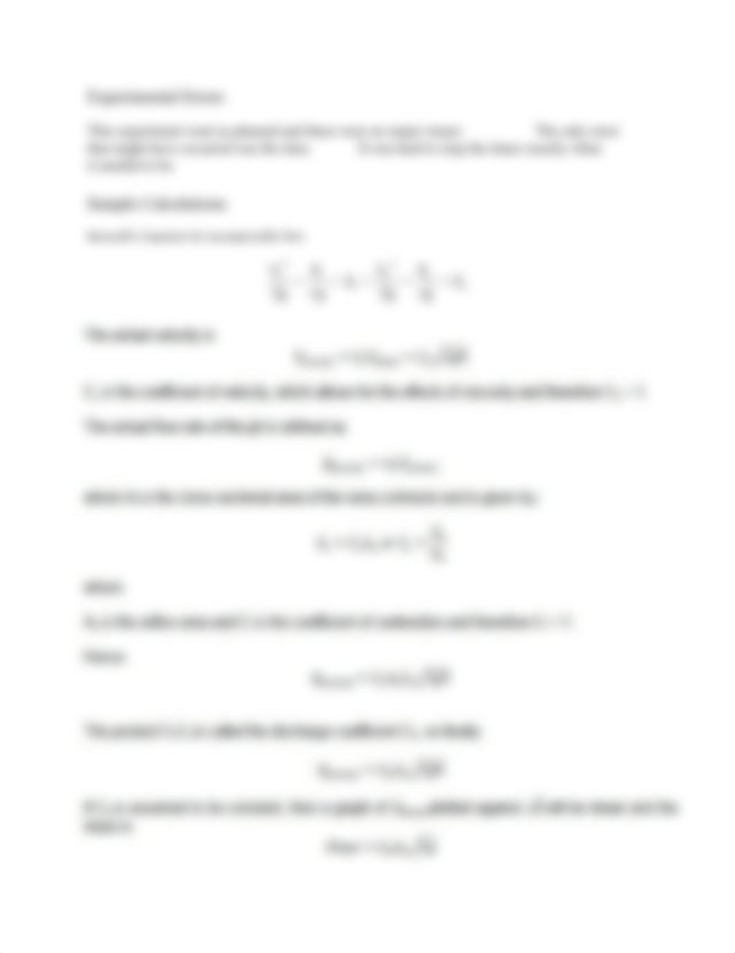 Flow lab.pdf_d2tghtmp6xc_page4