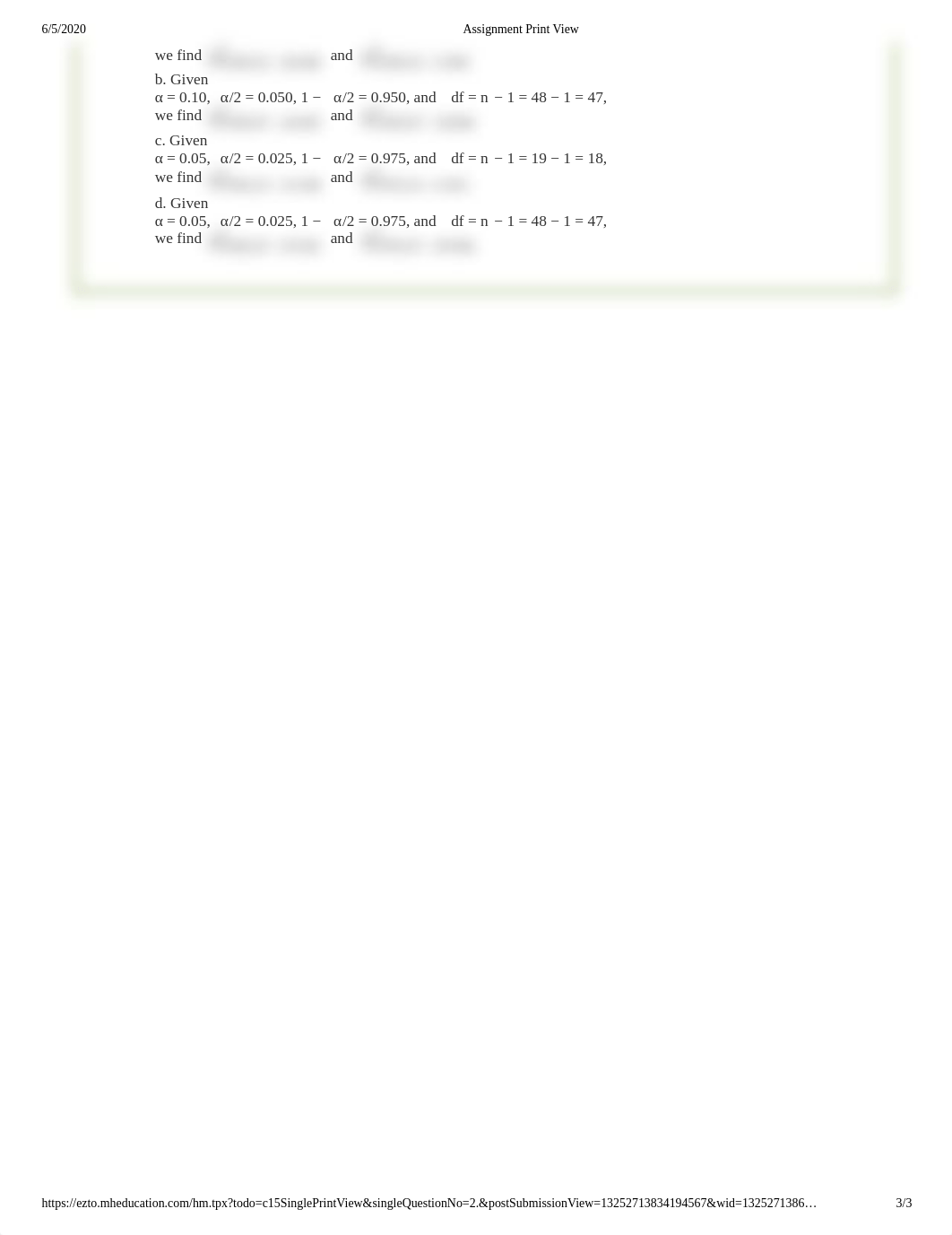 Homework - Chapter 11...pdf_d2tgj8cfhl4_page5