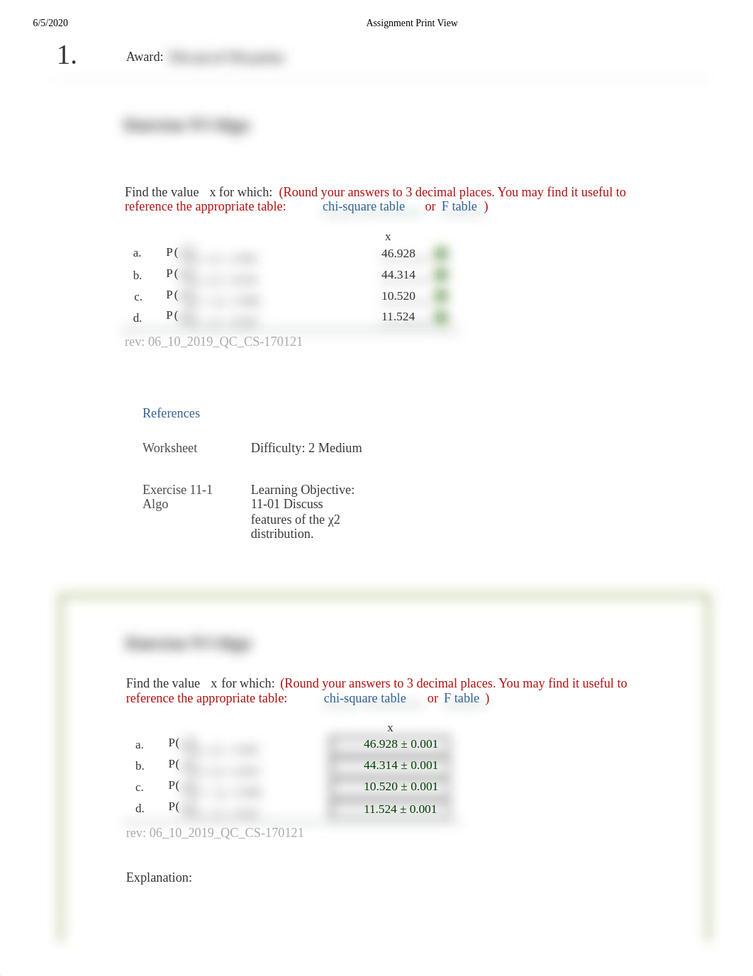 Homework - Chapter 11...pdf_d2tgj8cfhl4_page1