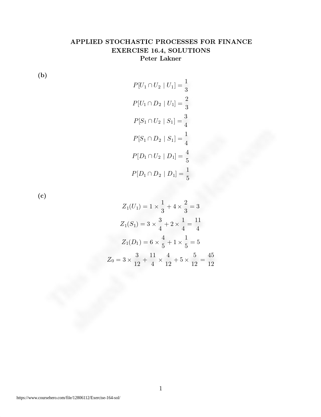 Exercise_16.4_sol.pdf_d2tgjb5pqny_page1