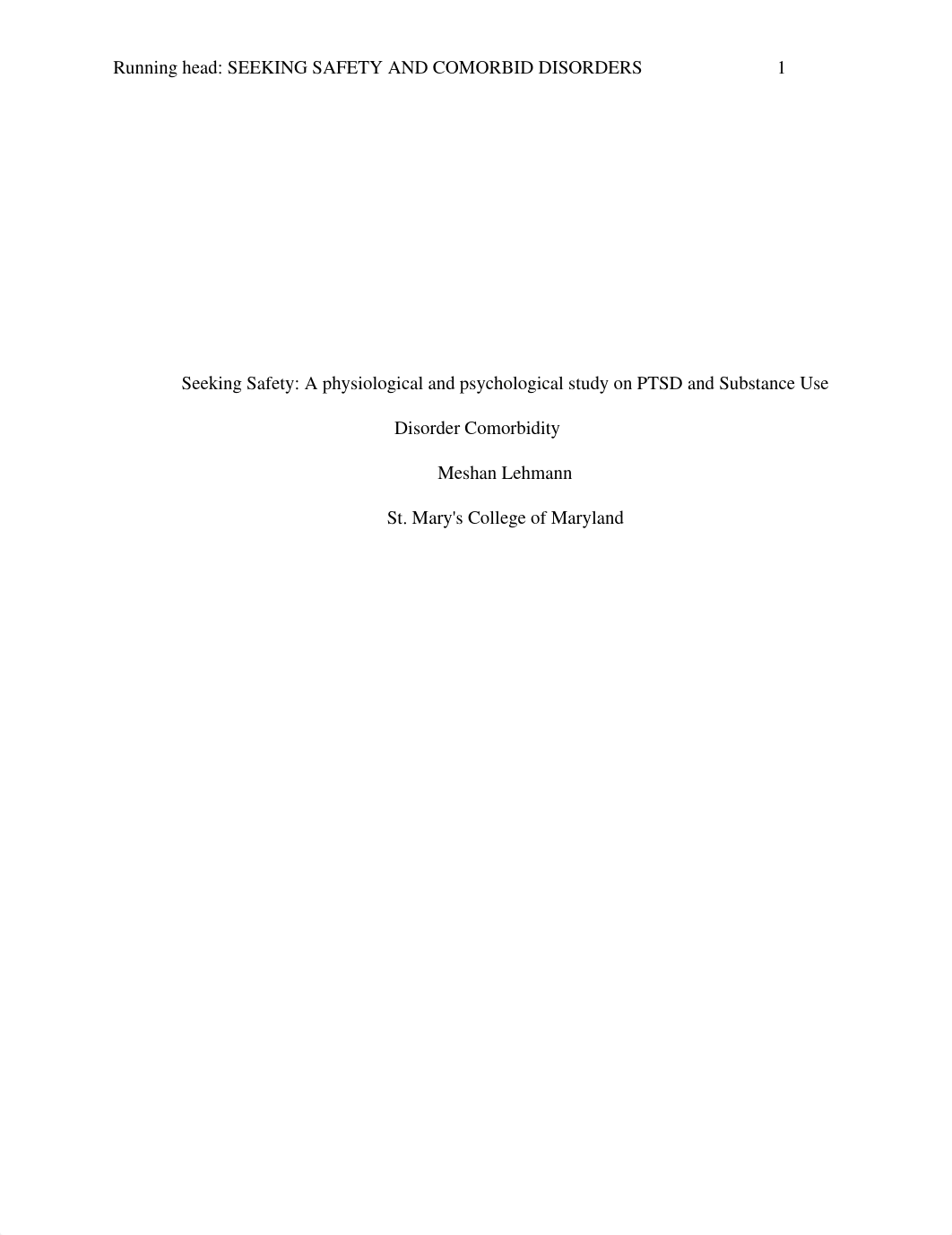 Seeking Safety Proposal_d2tgoze5da3_page1