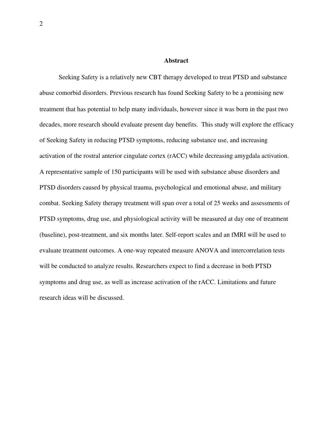 Seeking Safety Proposal_d2tgoze5da3_page2