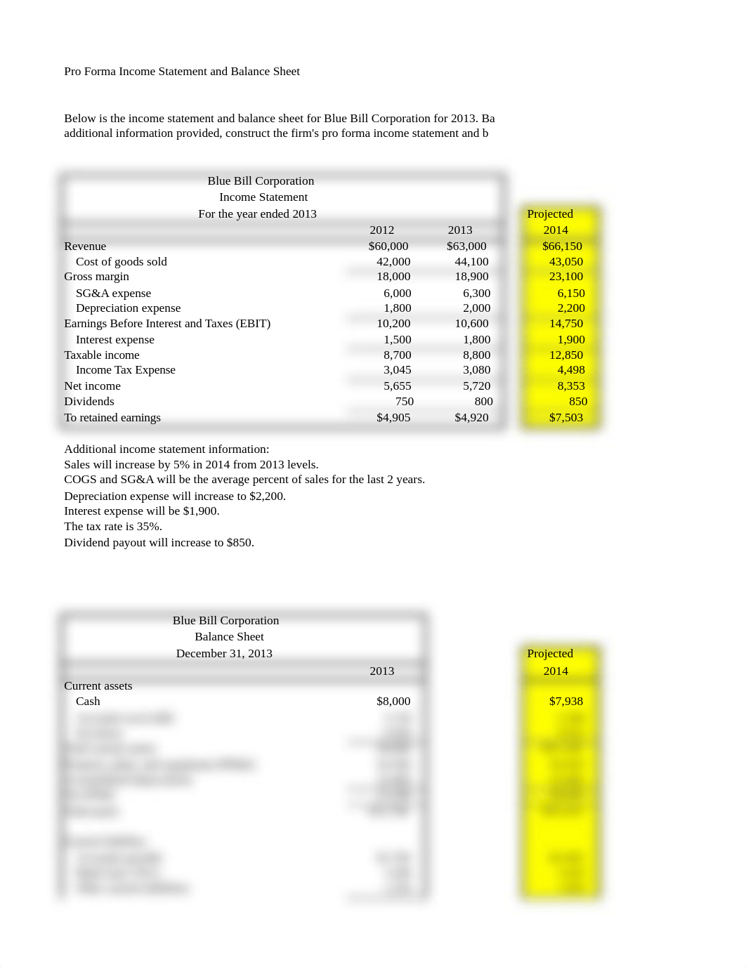 Week 10 Financial Statement Forecasting_d2tgt8348b5_page1