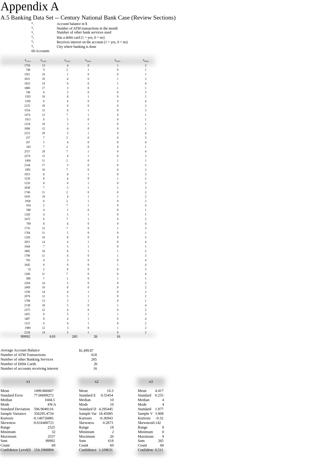 reworked century_d2tgyx330pq_page1