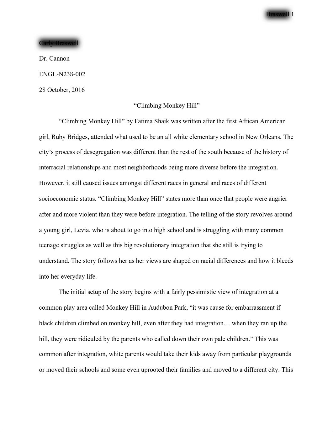 Paper1_d2tgyxc7iv8_page1