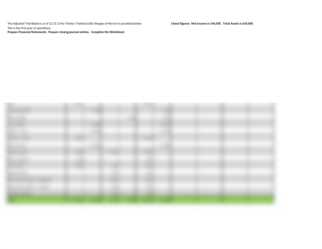 Chapter 6_Homework_Closing Entries-1.xlsx_d2th0ut01zc_page1