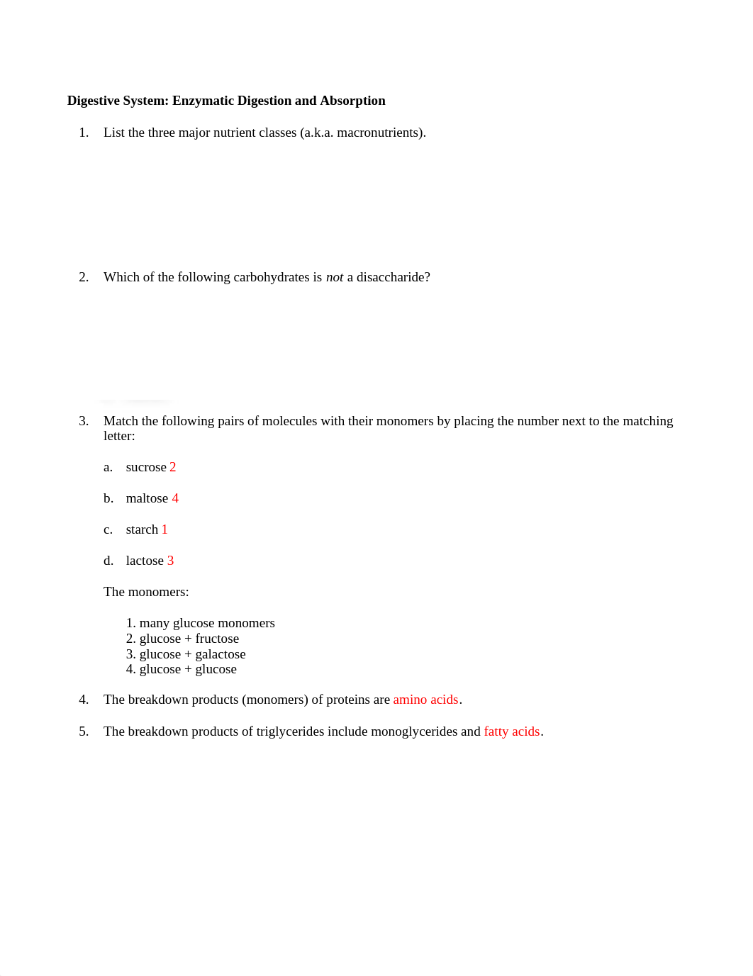 IP Animation Enzymatic Digestion and Absorption.docx_d2th1hbof9r_page1