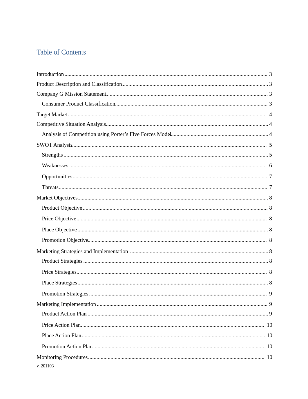 Marketing Plan.docx_d2th3qq8v4q_page2