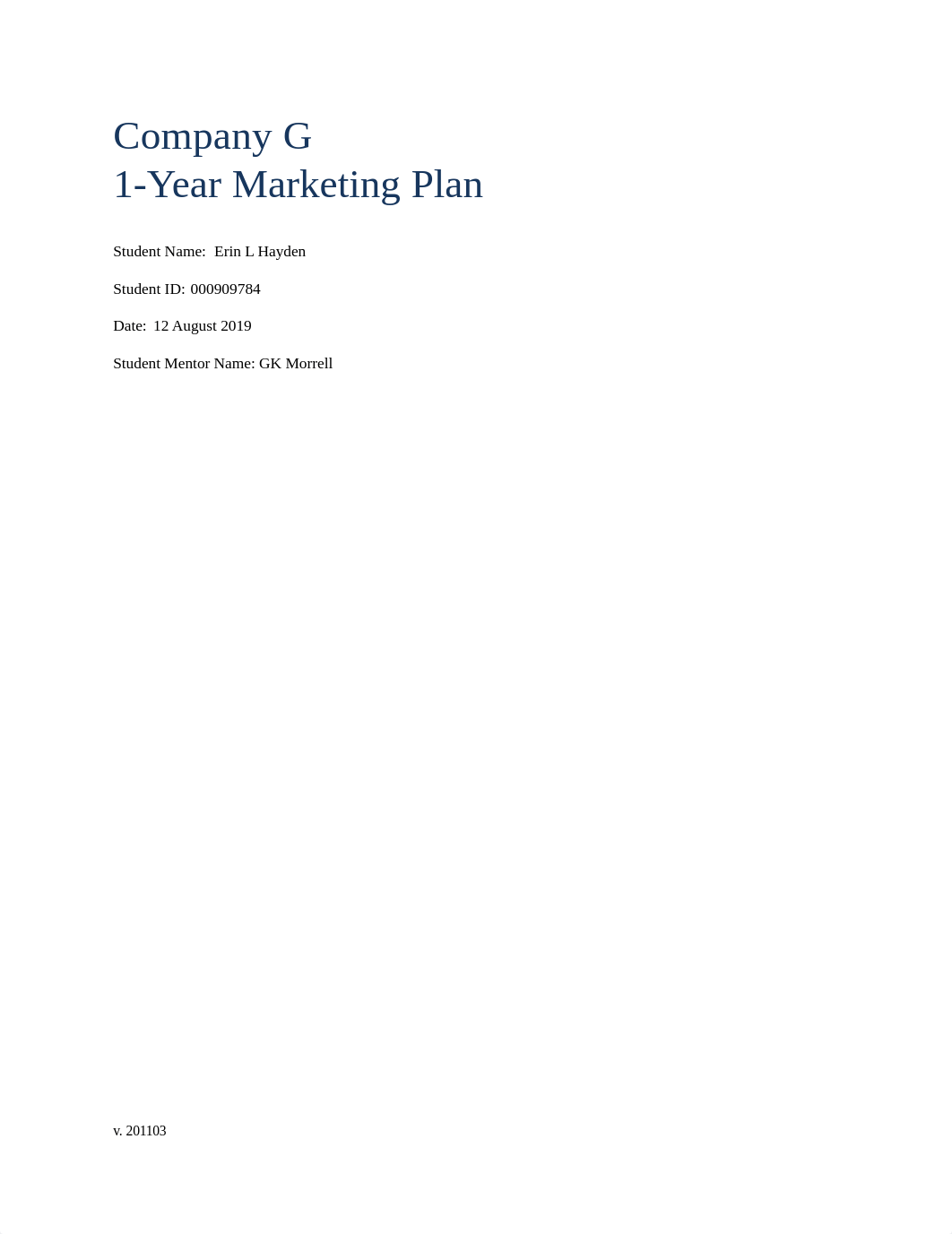 Marketing Plan.docx_d2th3qq8v4q_page1