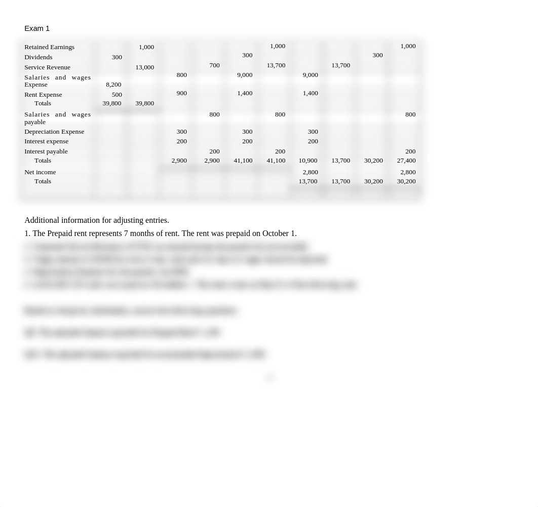 exam 1.docx_d2th7t97dwc_page4