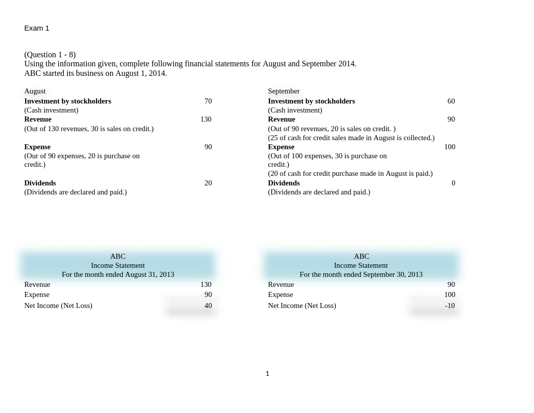 exam 1.docx_d2th7t97dwc_page1