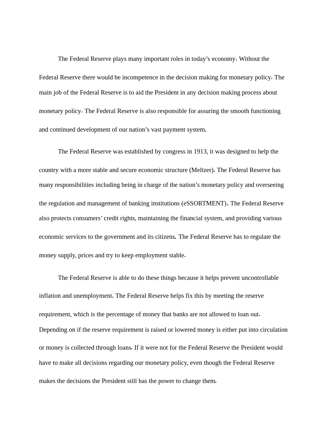 The Federal Reserve_d2th9qcymog_page2