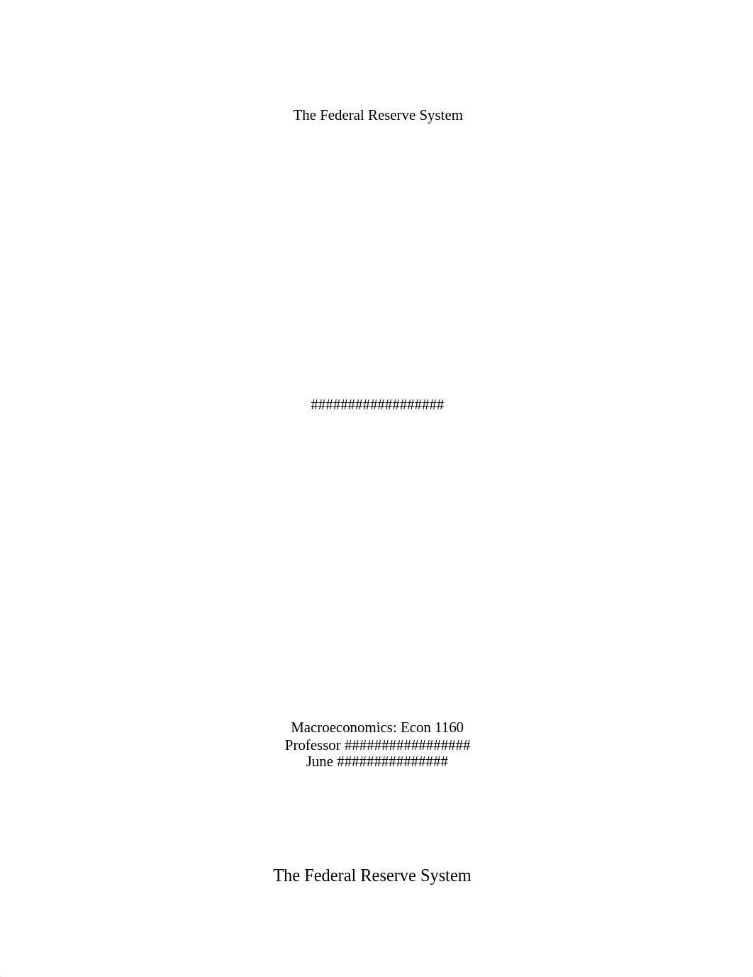 The Federal Reserve_d2th9qcymog_page1