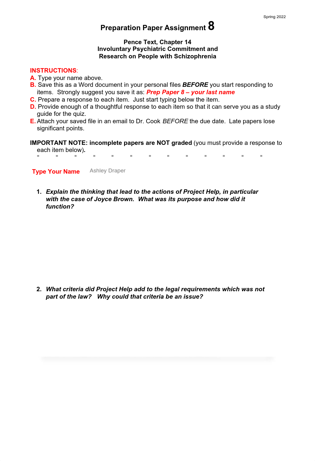 Prep Paper 8 -Draper.pdf_d2thecnnoth_page1