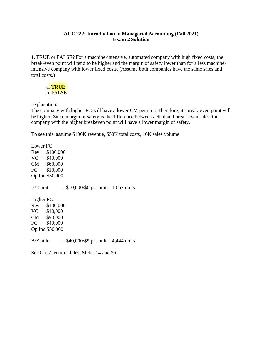 ACC 222 - Exam 2 (SOLUTION) - Fall 2021.docx_d2thhrg5duf_page1