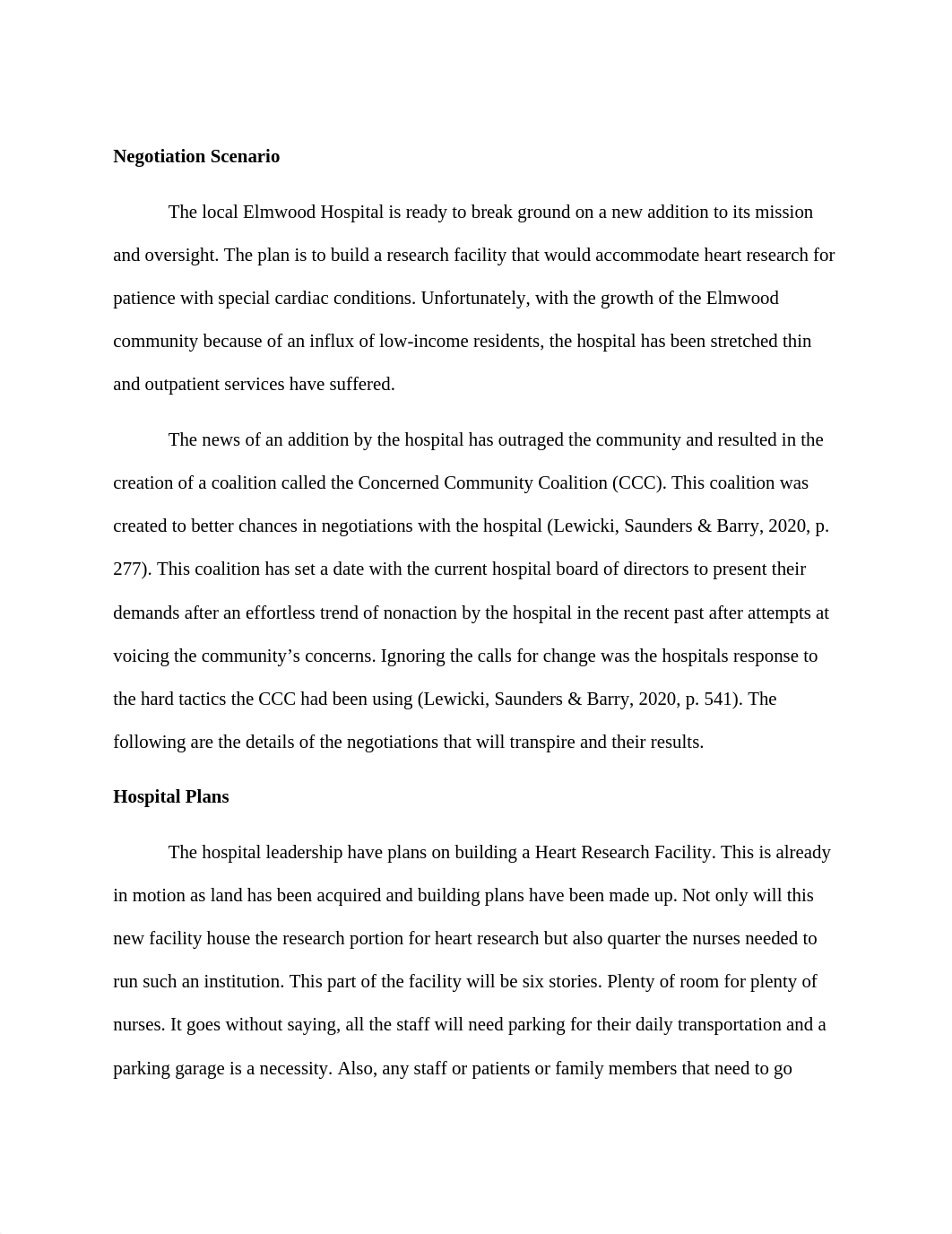 Unit 6 Mastery Negotiation 3.docx_d2thlek309j_page2