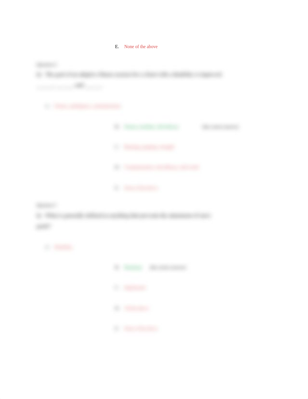 quiz 22._d2thqm268ca_page2