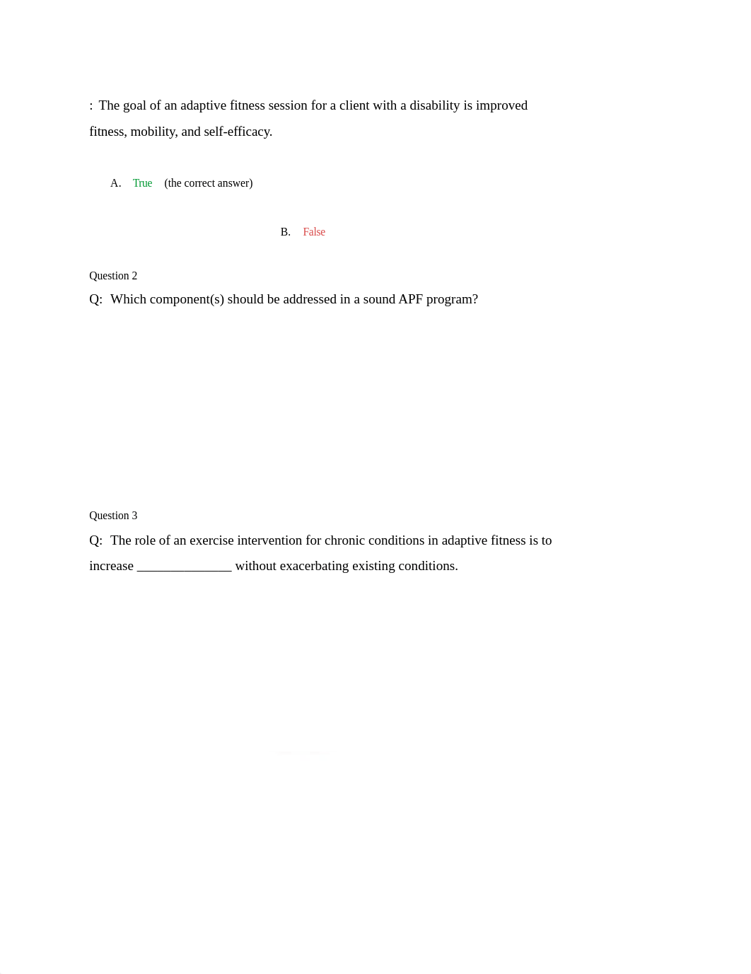 quiz 22._d2thqm268ca_page1