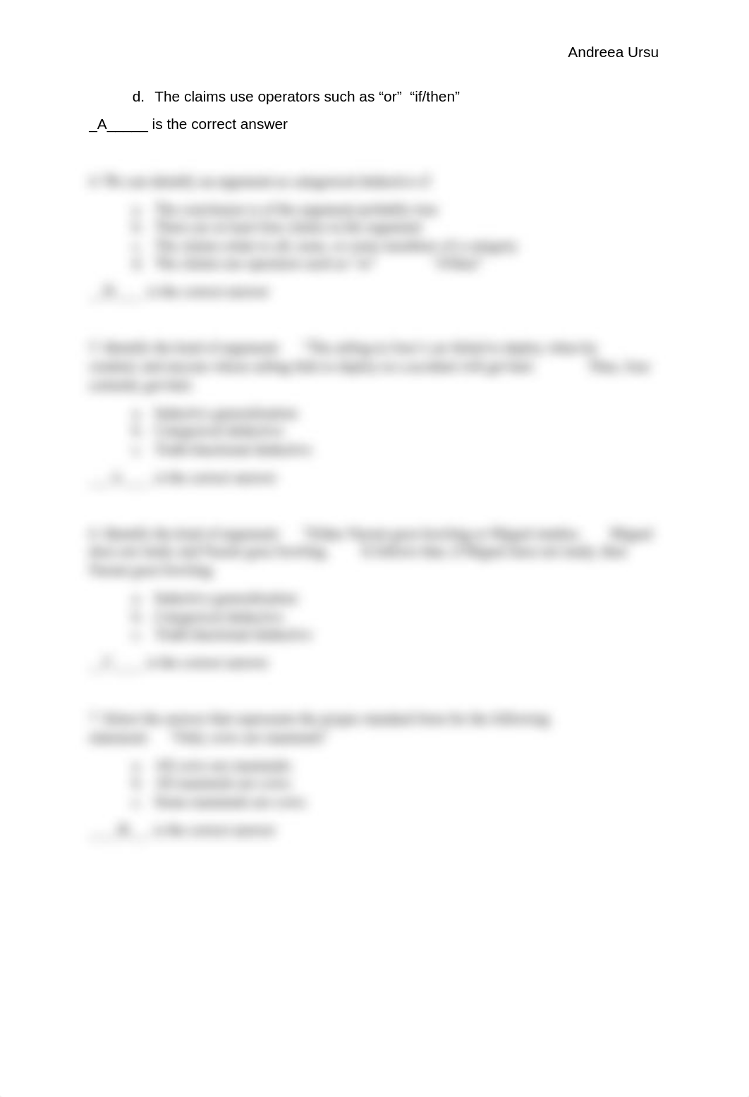 PHIL347 Week 4 Deductive Reasoning Worksheet.docx_d2thulg0i3s_page2