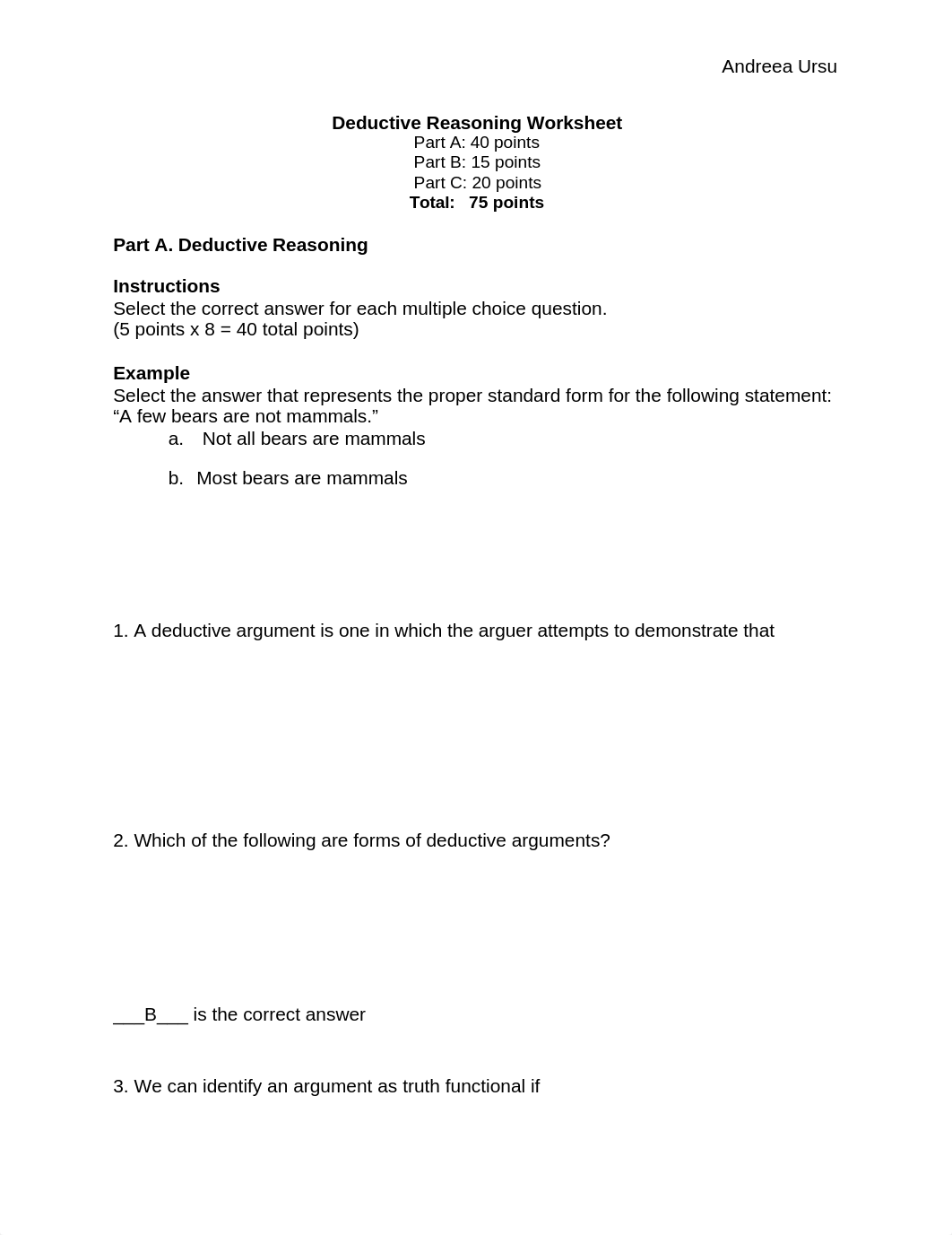 PHIL347 Week 4 Deductive Reasoning Worksheet.docx_d2thulg0i3s_page1