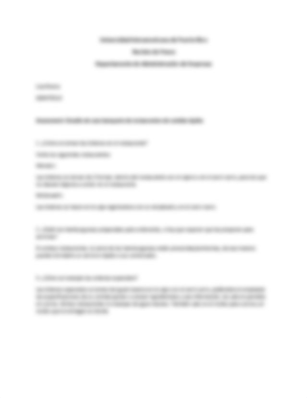 ASSESSMENT ESTUDIO DE CASO OPMS3000.pdf_d2thzzjcwm3_page1