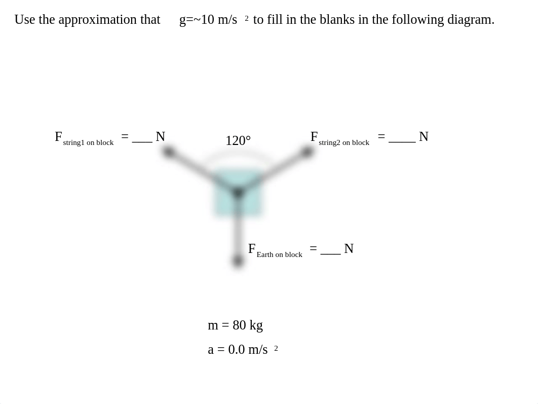 8 Newton's Second Law_d2ti3ii183t_page5