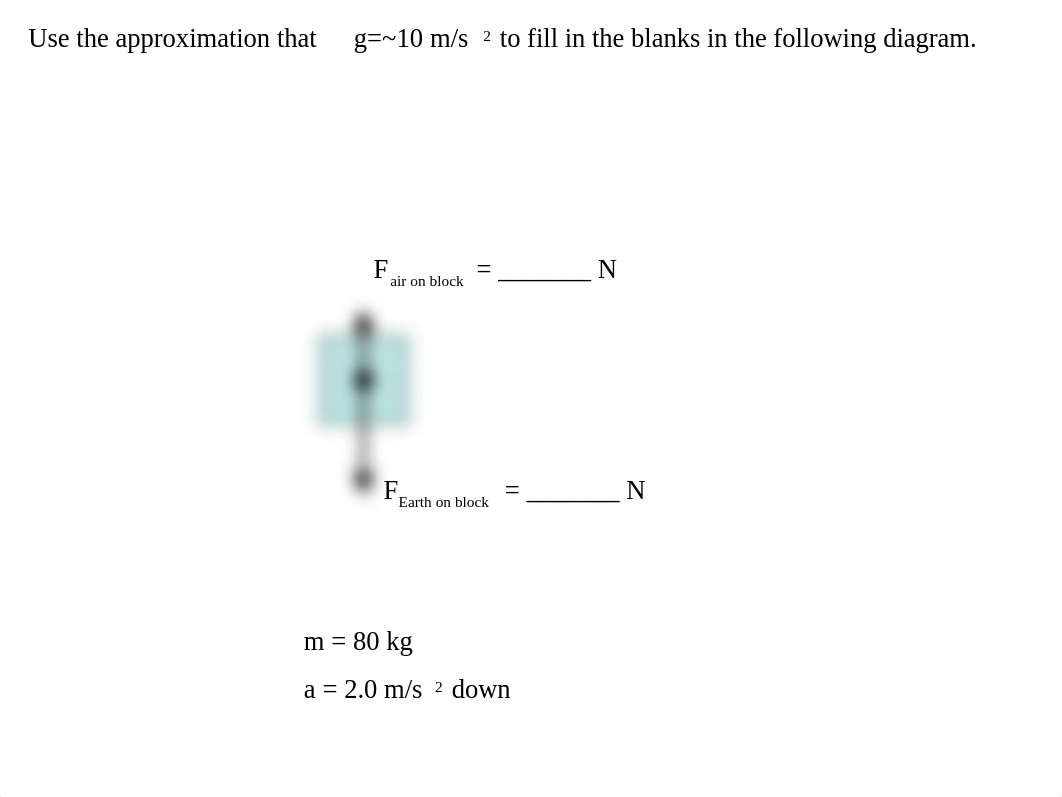 8 Newton's Second Law_d2ti3ii183t_page4