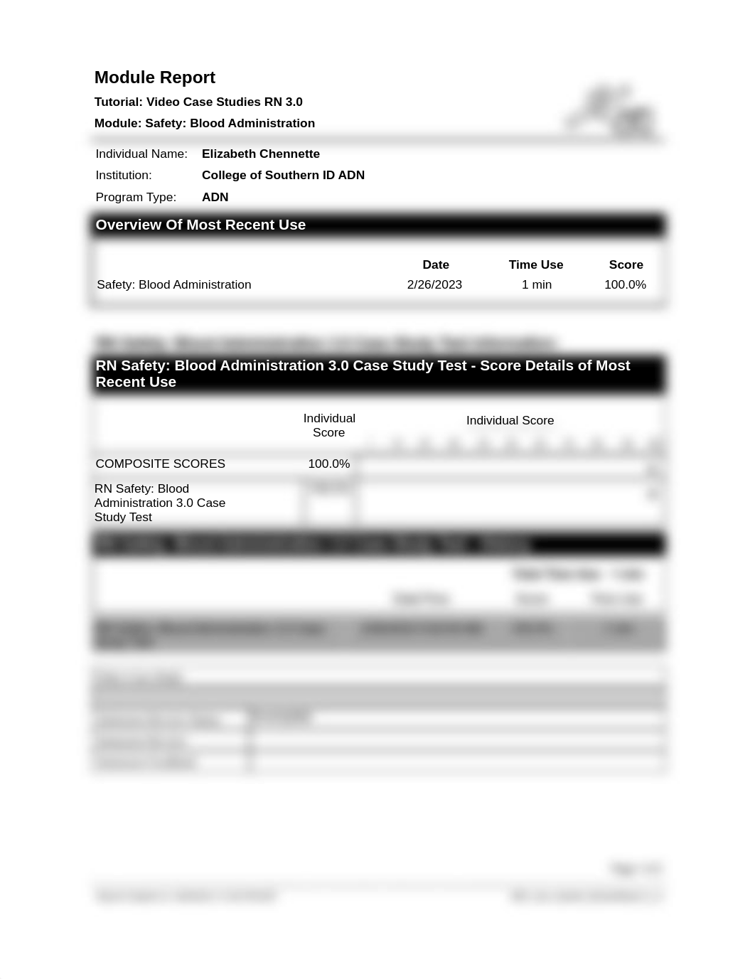 ATI case study 3.0 blood admin.pdf_d2ti5ob9csa_page1