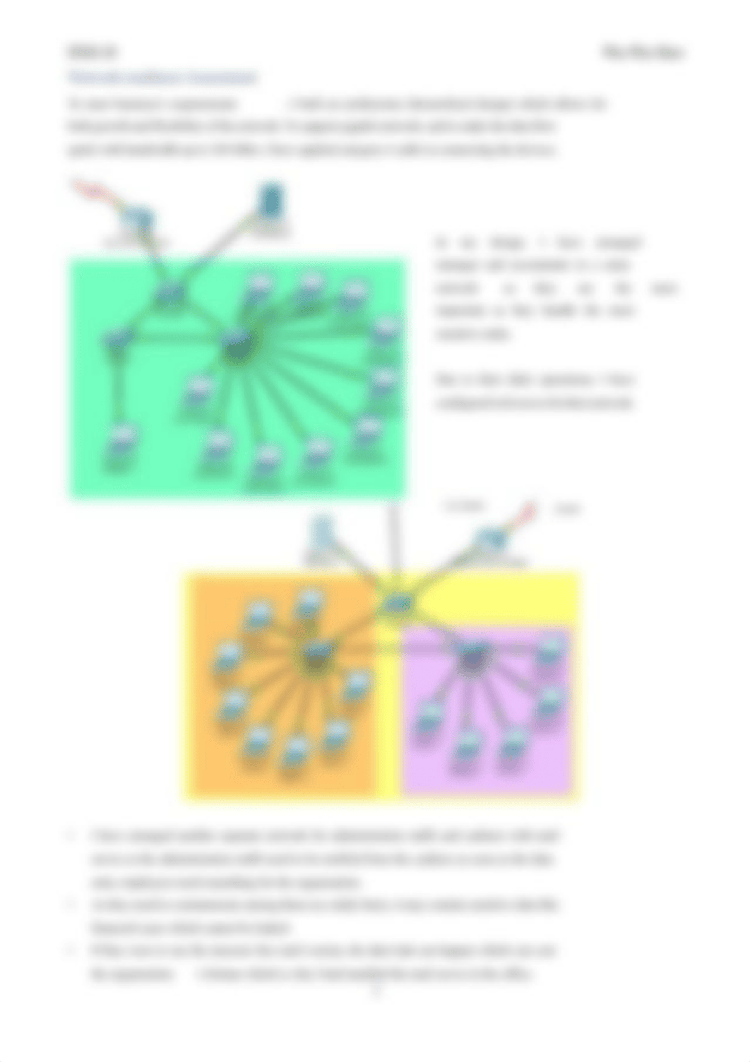 LAN Design & Implementation (win win maw hnd-28).pdf_d2ti97h3z9i_page4