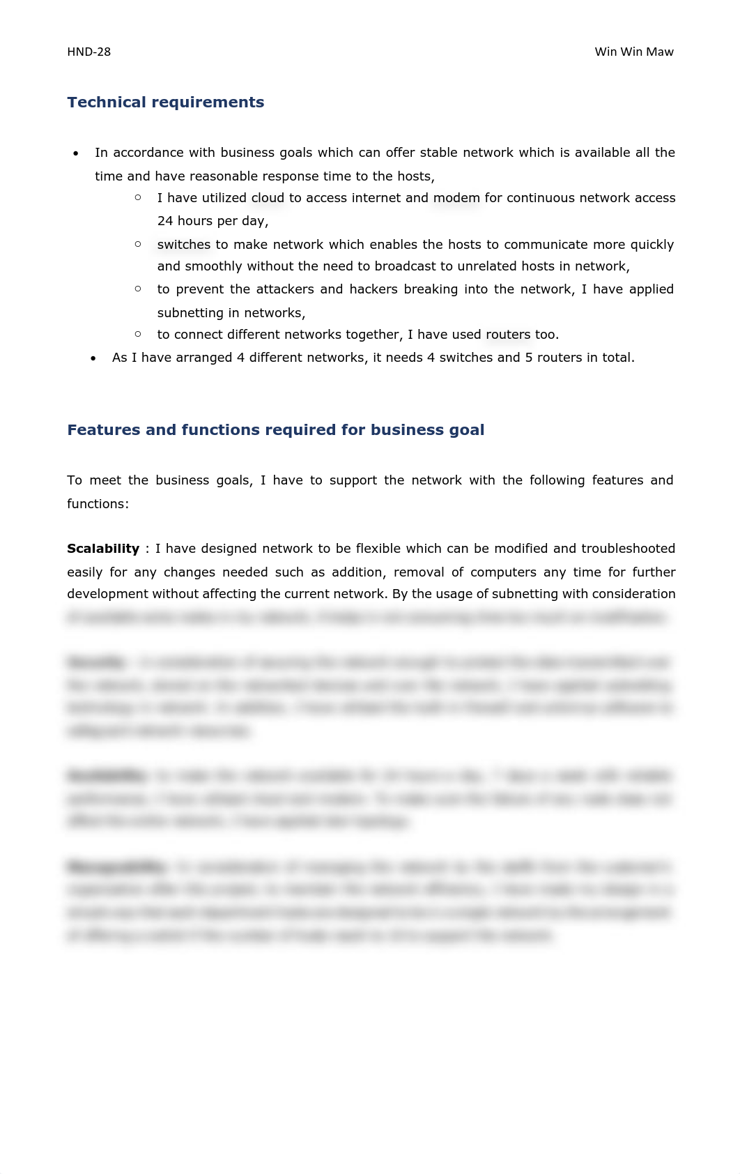 LAN Design & Implementation (win win maw hnd-28).pdf_d2ti97h3z9i_page3