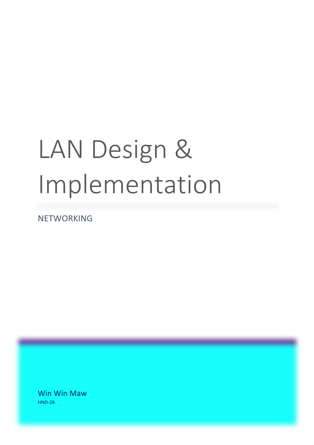 LAN Design & Implementation (win win maw hnd-28).pdf_d2ti97h3z9i_page1