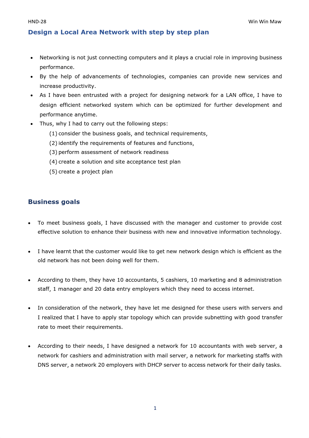 LAN Design & Implementation (win win maw hnd-28).pdf_d2ti97h3z9i_page2