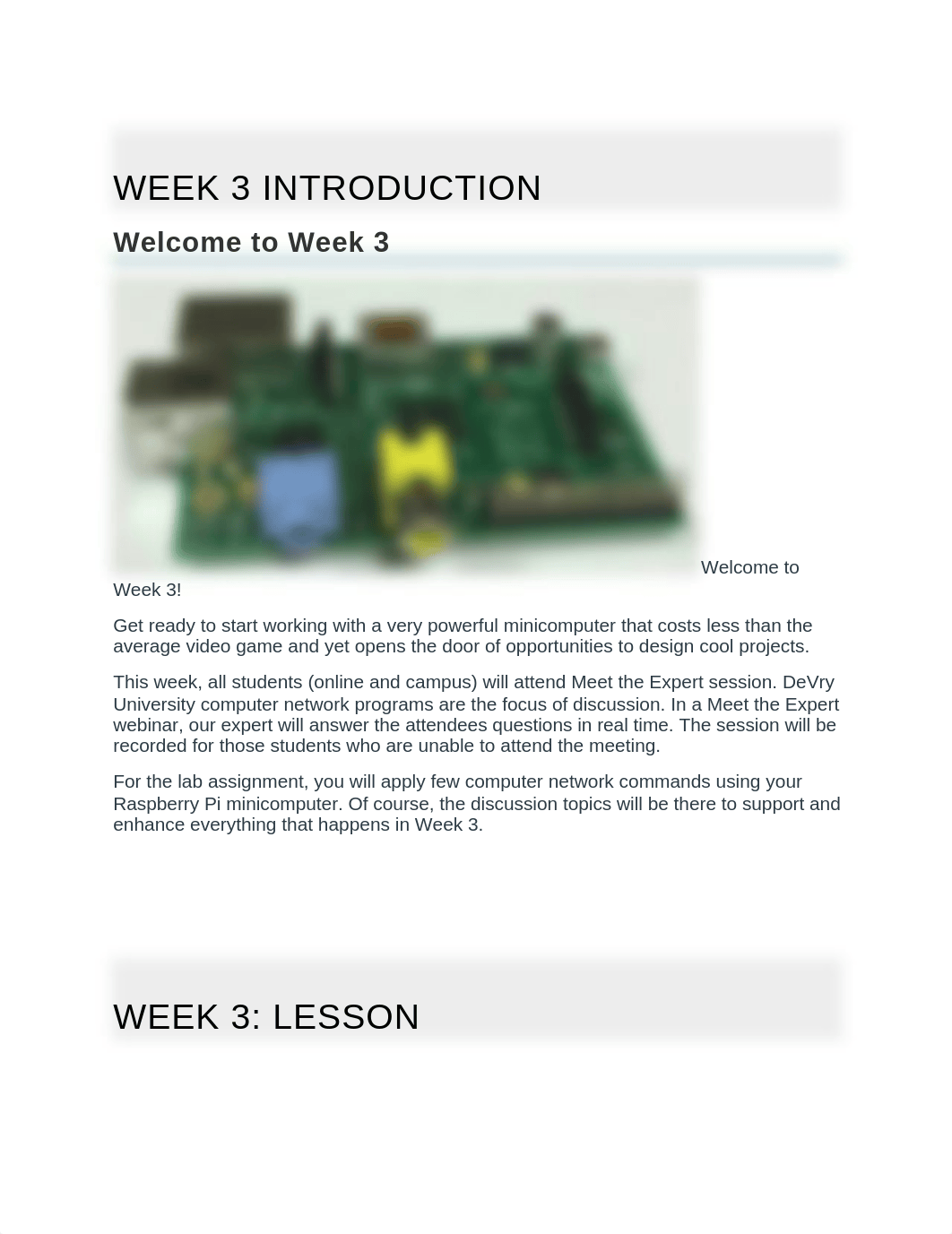 CEIS100_WEEK 3_ INTRODUCTION_LESSON.docx_d2tidh4lanf_page1