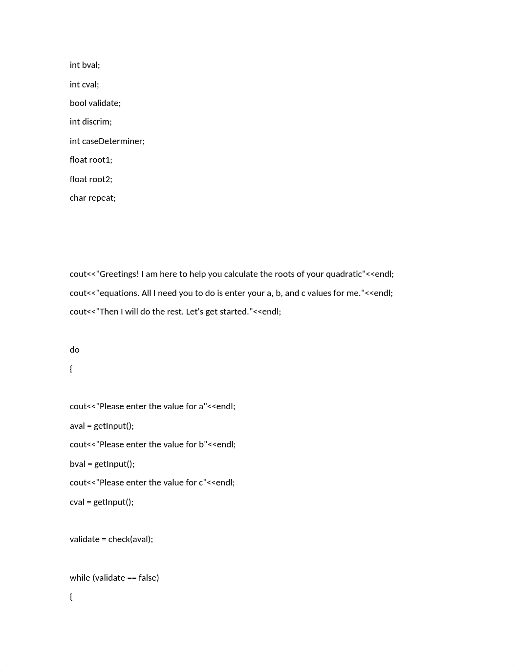 Lab6_Quadratic.docx_d2tijvnzpnn_page3