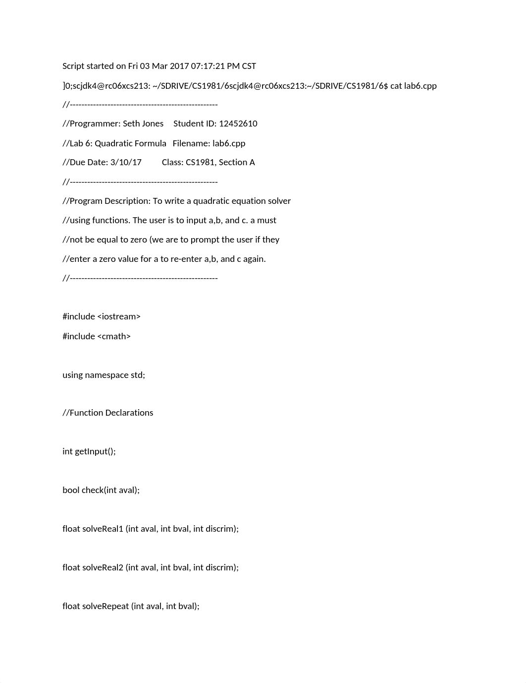 Lab6_Quadratic.docx_d2tijvnzpnn_page1