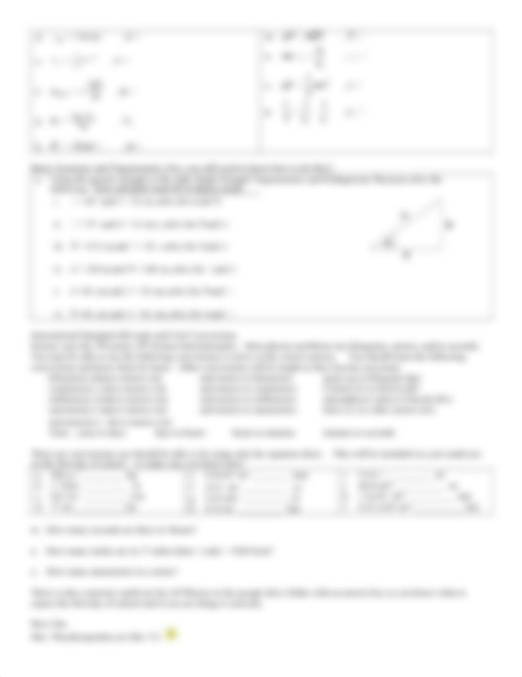 JT Summer Assignment AP Physics 2 2020-2021.pdf_d2tilm000kz_page2