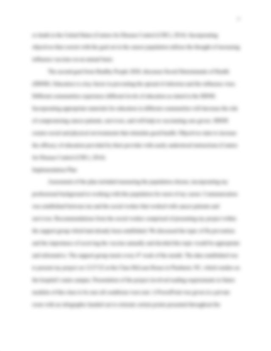 S Auditore N493 Mod 4 Assignment.docx_d2timyw4wxr_page3