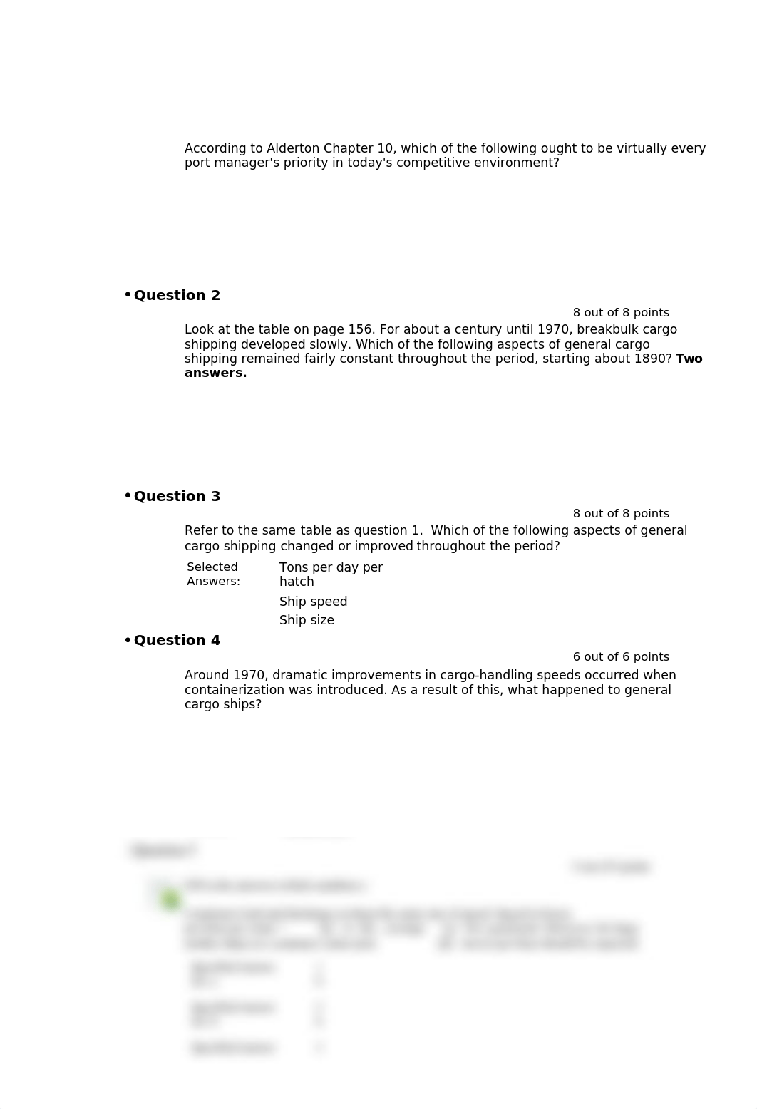 MARA 416 homework .docx_d2tiqqwx1yi_page1