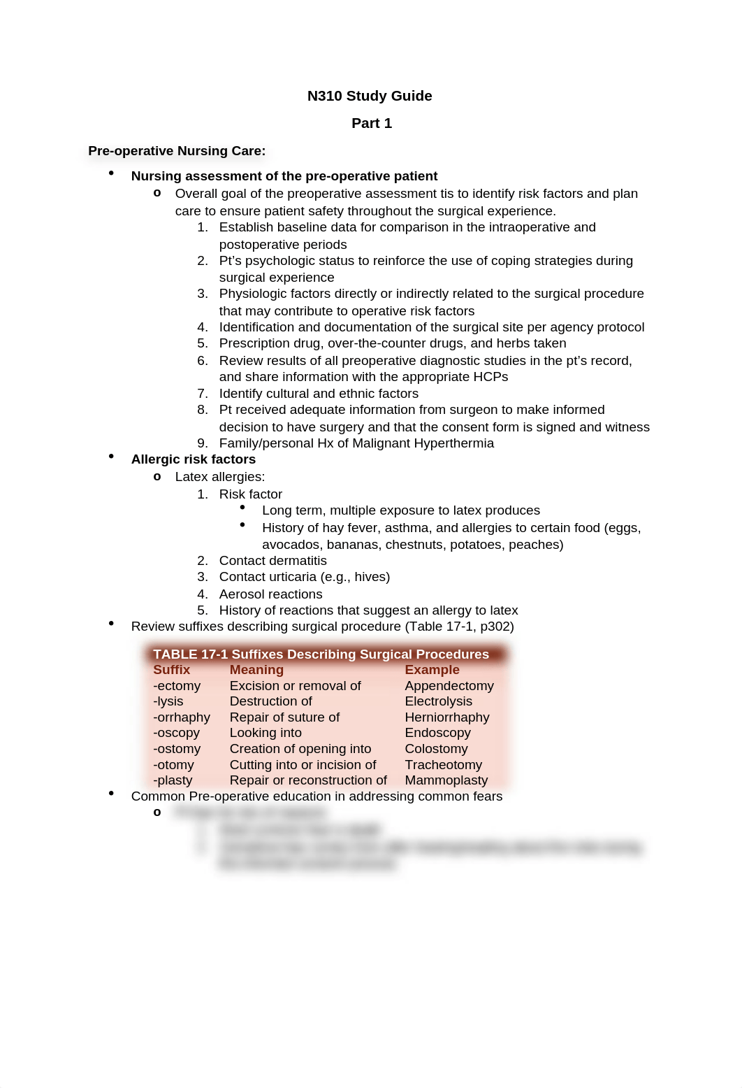 Pre Intra operative study guide.docx_d2tirpss8lz_page1